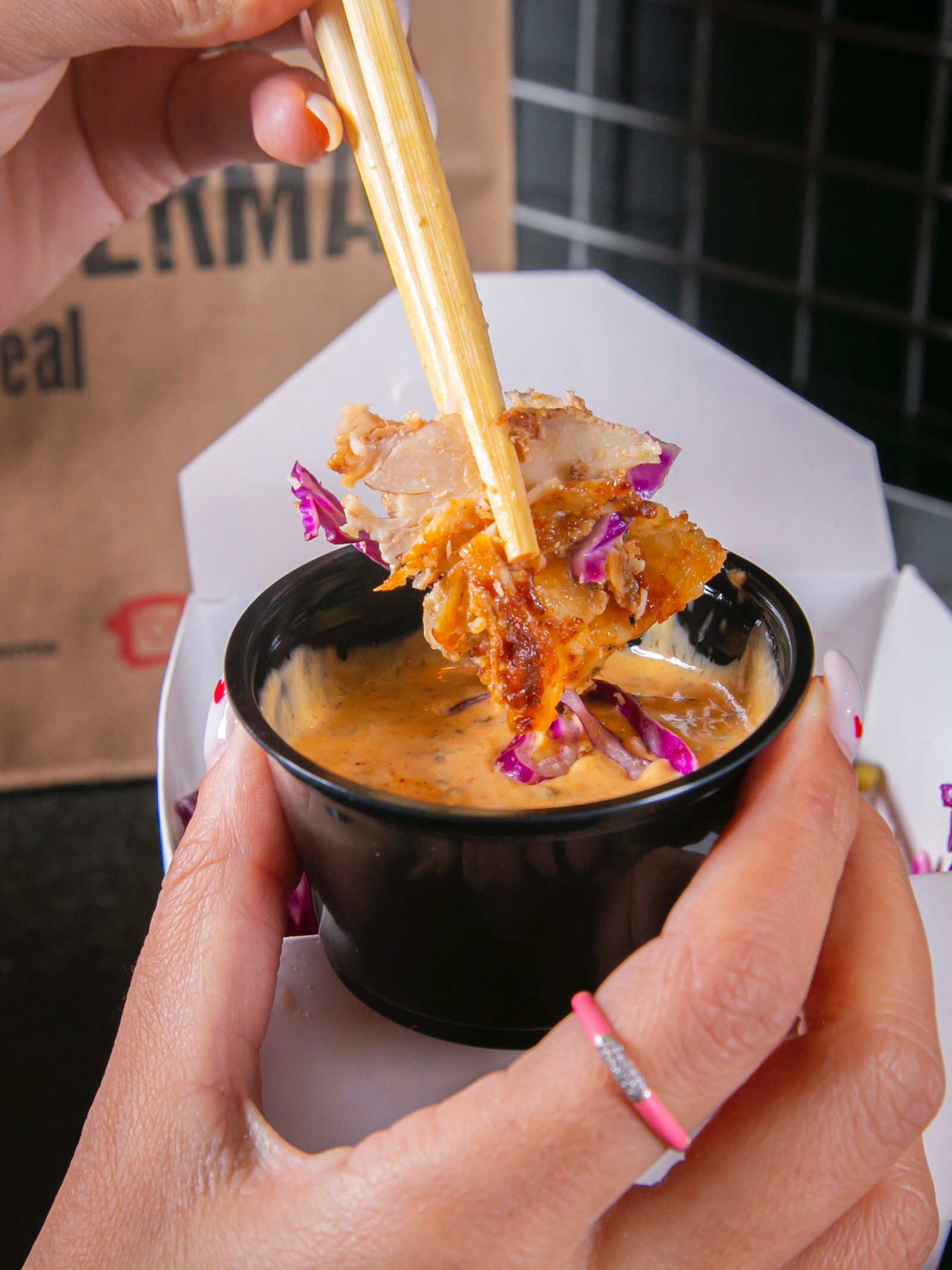 02F201BB-6450-4EB6-B170-2D15B84B4FE7