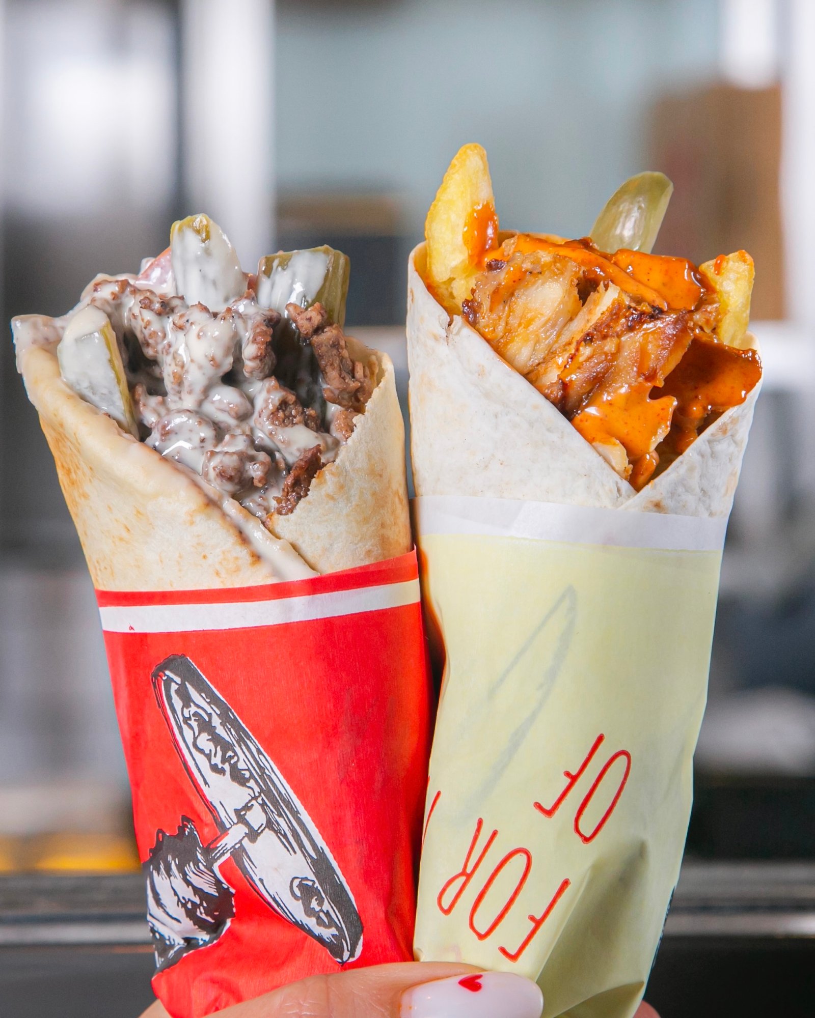 2F0C84FA-FA9B-42F9-97DB-AB75AEAFB6DE