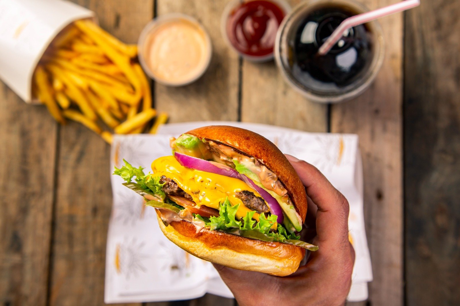 42942eb2-30b9-487e-9d5c-80bc6dd1f9f1