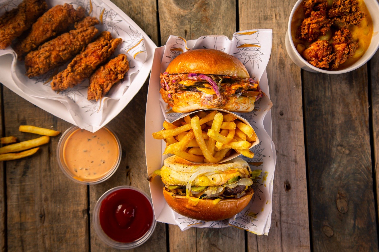 62888144-cdb0-49f4-8ee3-9a71d7e0e0a7