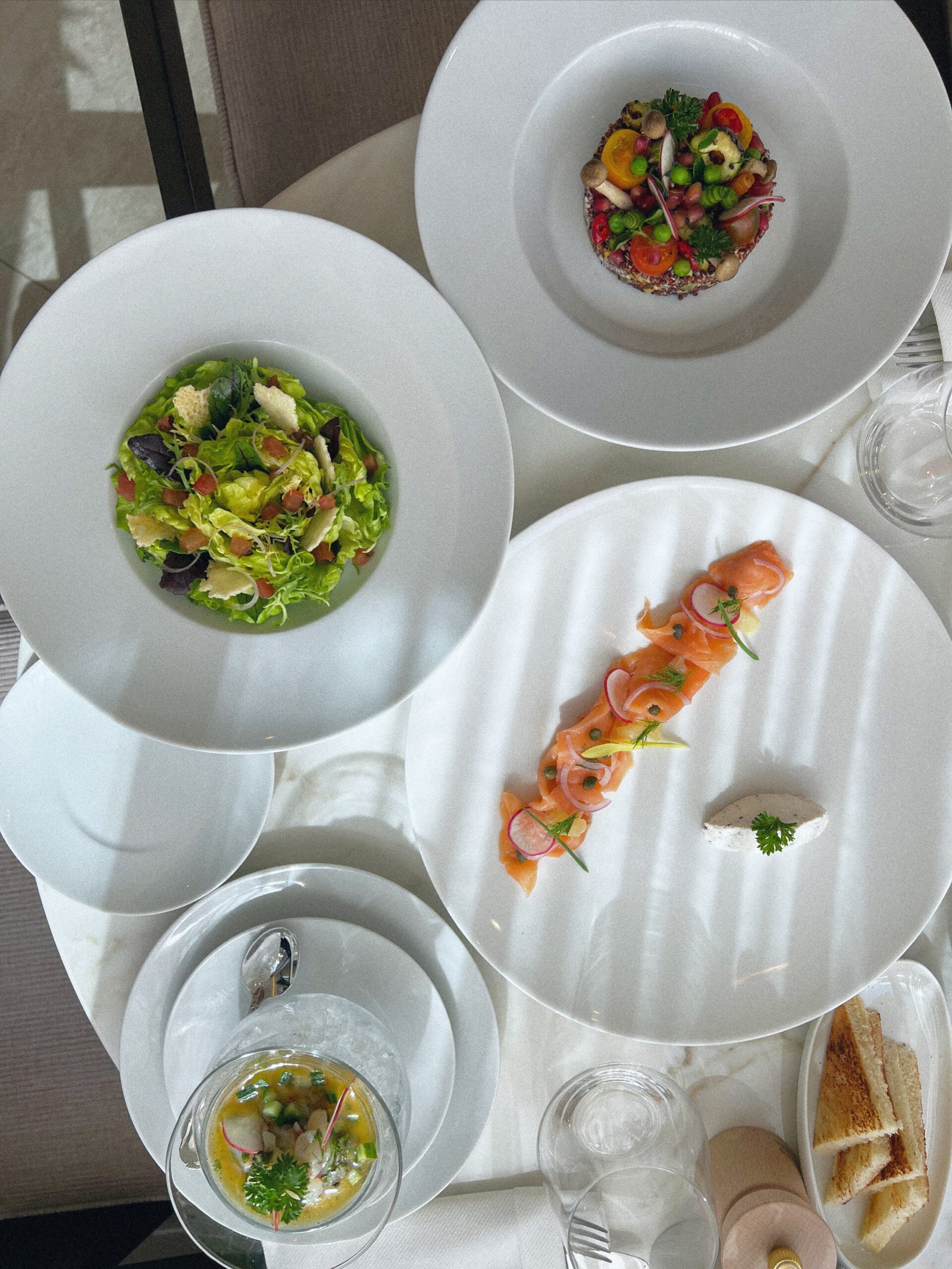 <a href="https://figtreeventures.com/brasserie-julie/">Brasserie Julie</a>