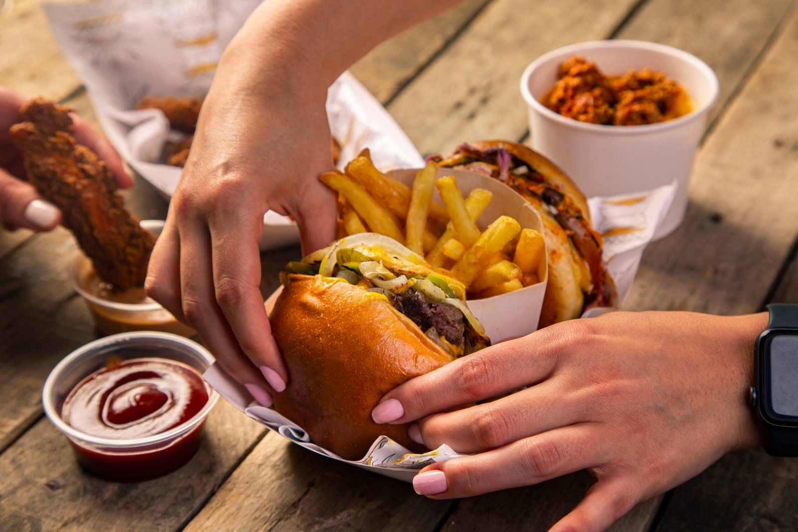 <a href="https://figtreeventures.com/burger-america/">Burger America</a>