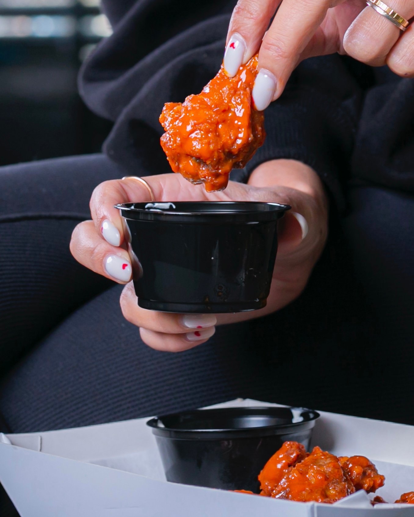 CC069575-0FA5-4FEC-831A-EE1253F15339