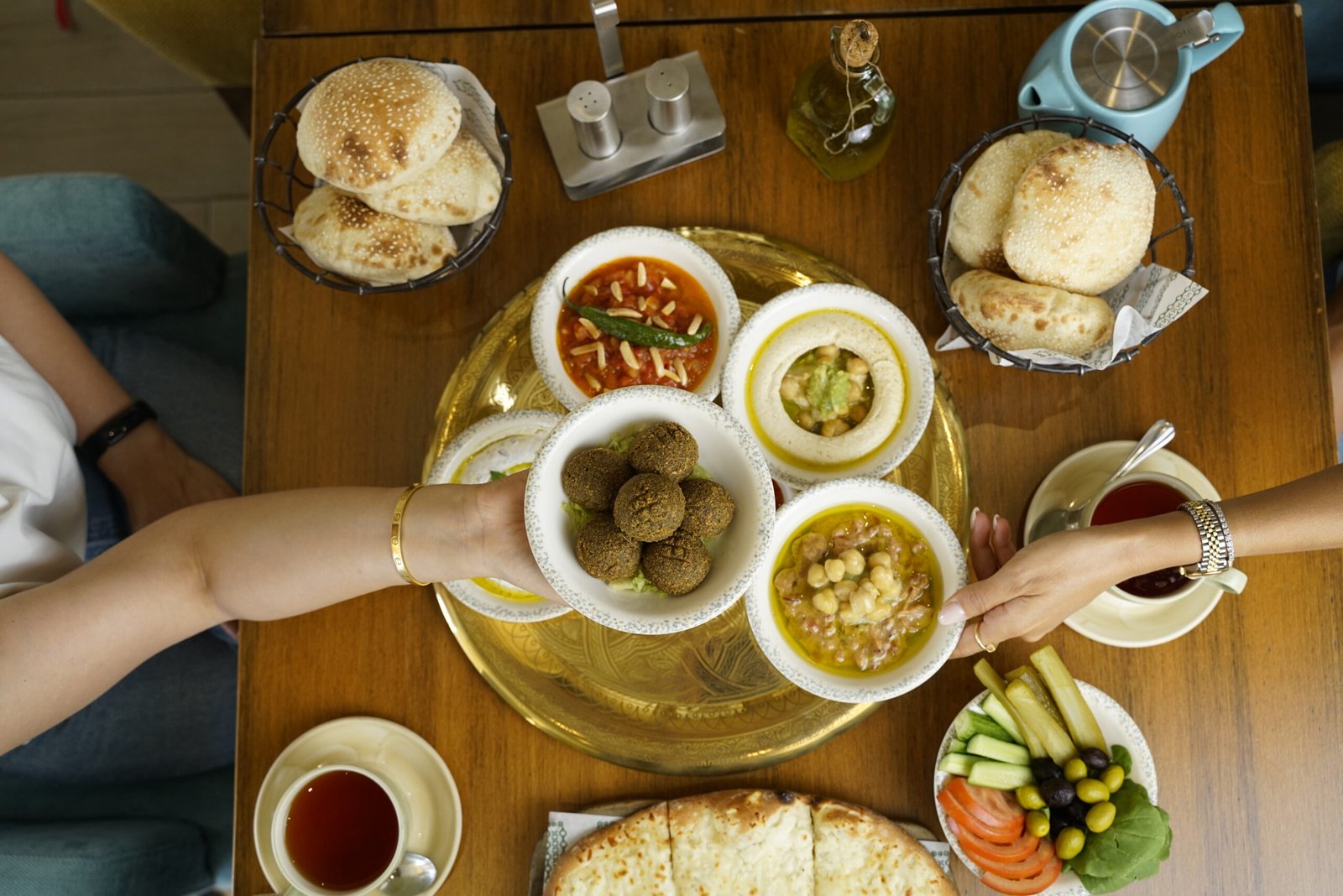 <a href="https://figtreeventures.com/cafe-hanin/">Cafe Hanin</a>