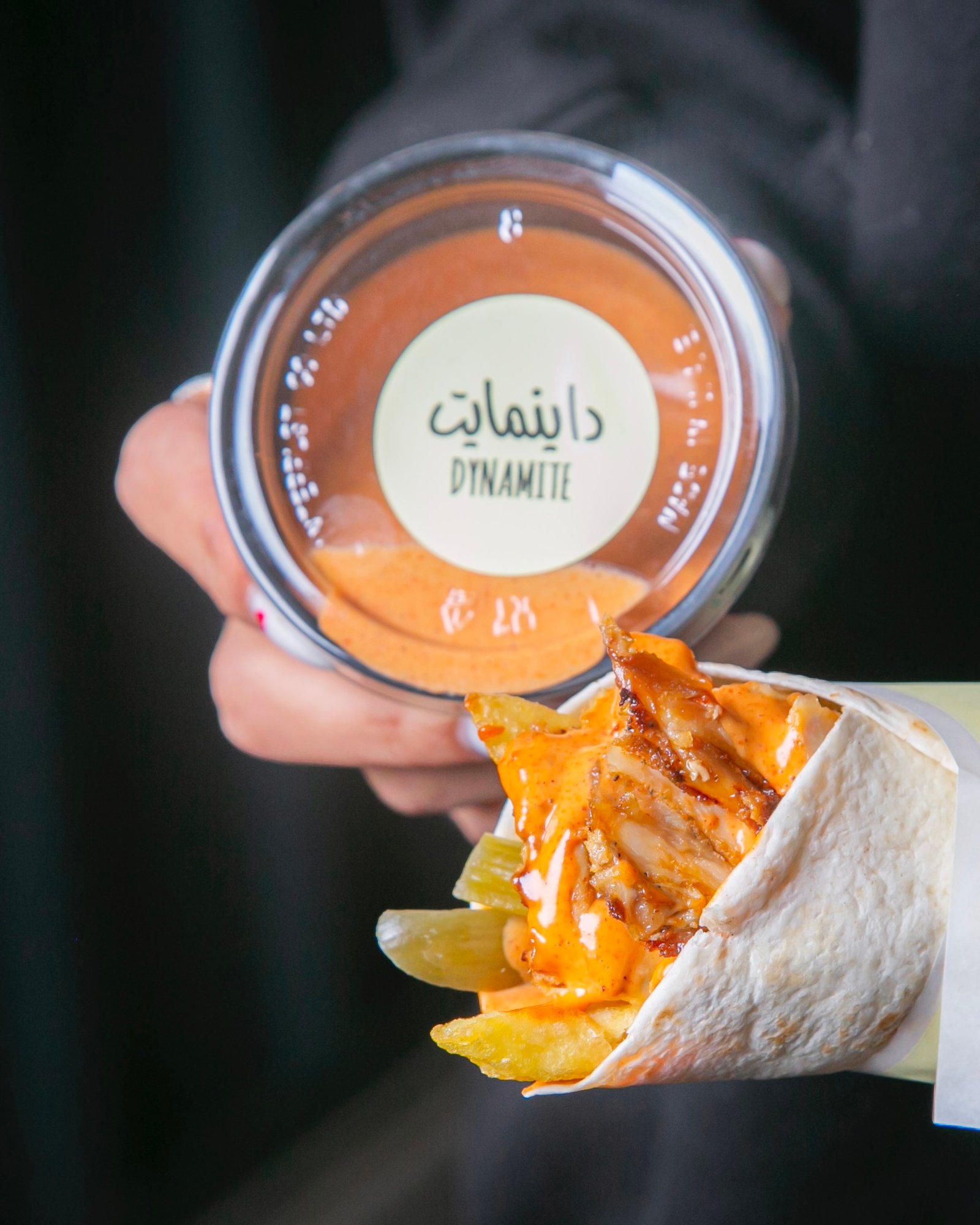 F070525F-BED5-4197-BE2F-82CE8EE7B150