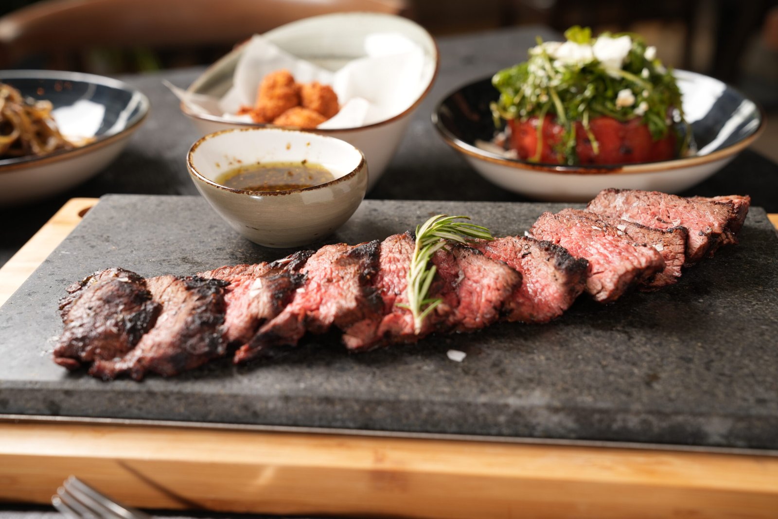 <a href="https://figtreeventures.com/foodsmith-grill/">Foodsmith</a>