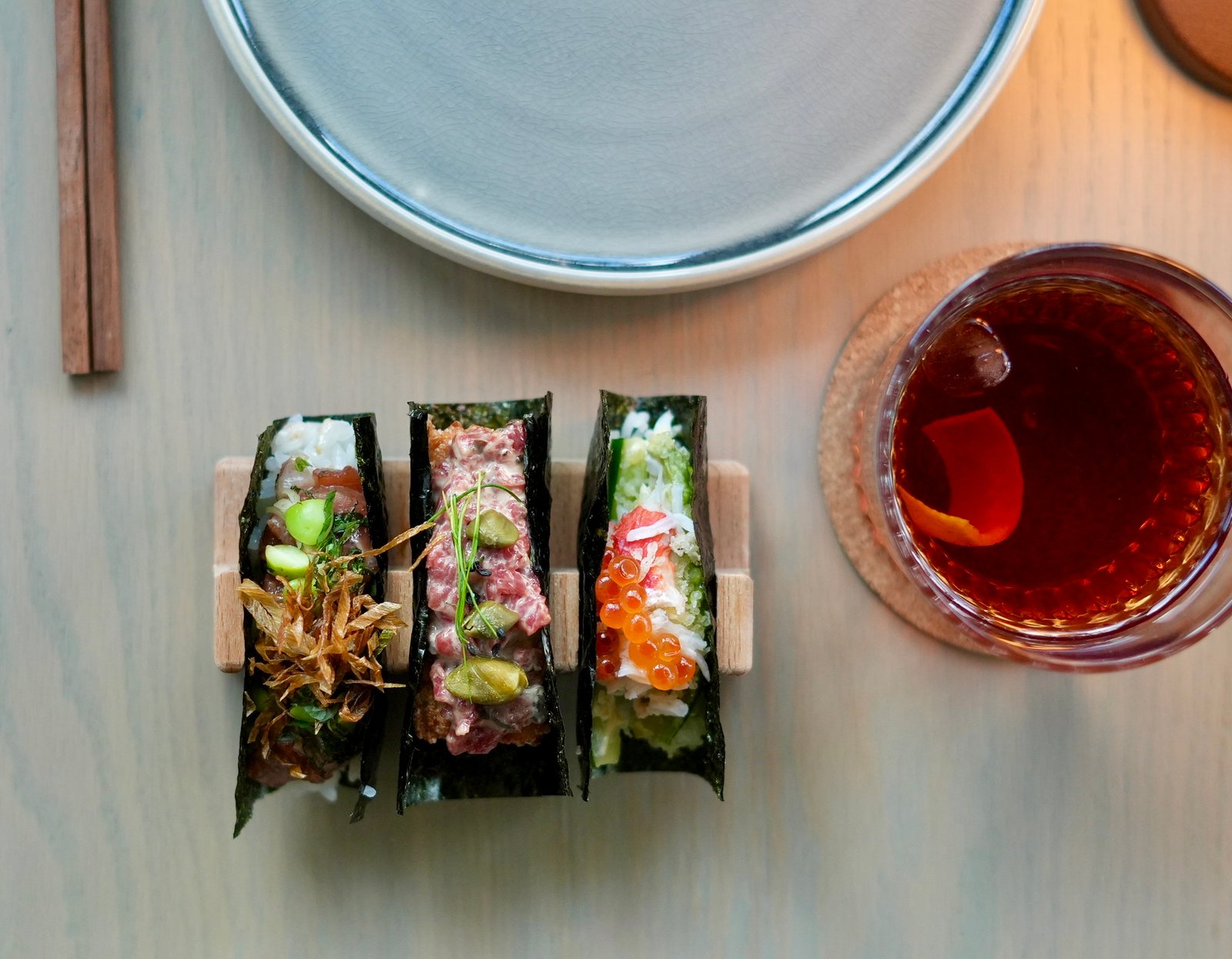  <a href="https://figtreeventures.com/izakaya/">Izakaya</a>