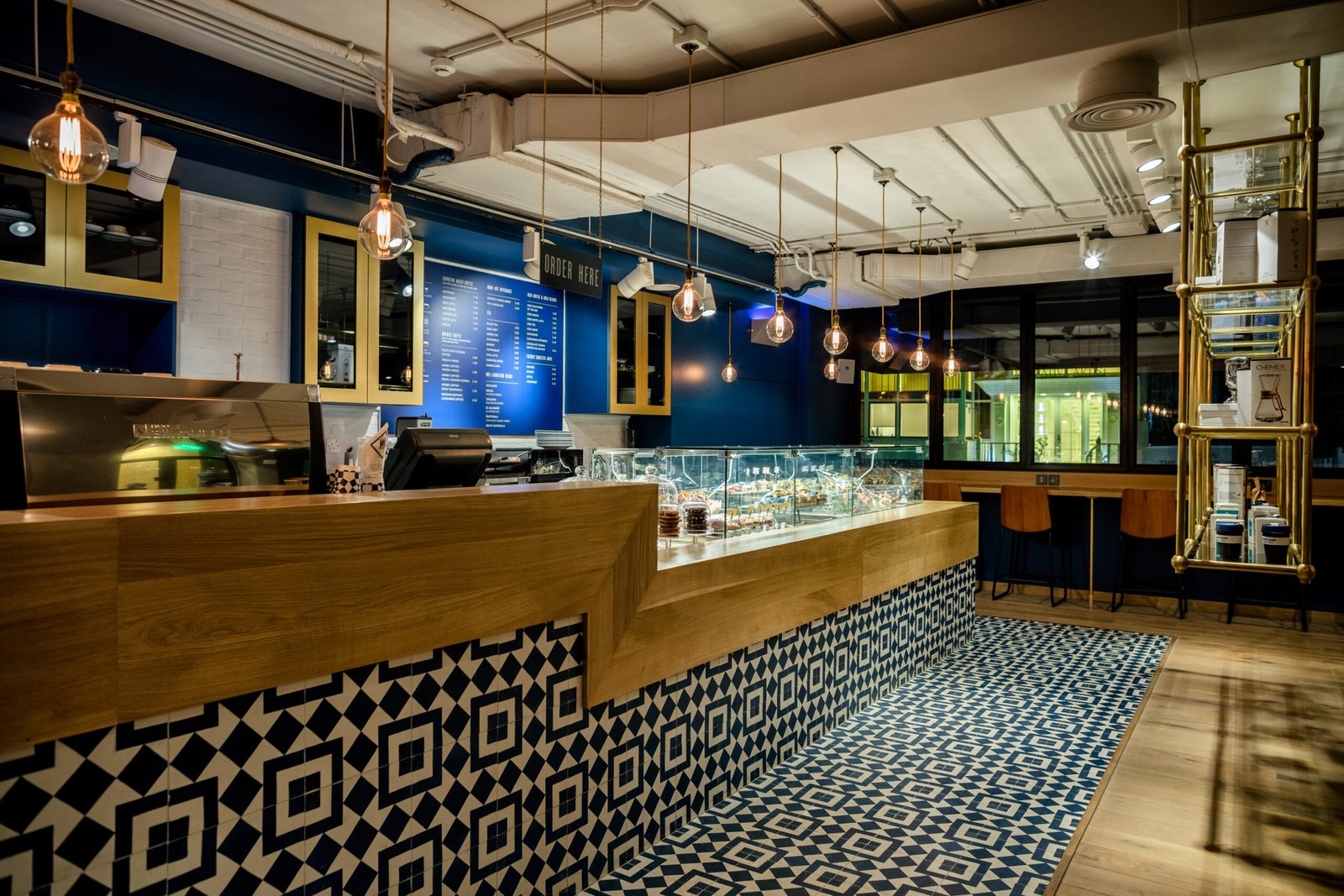 <a href="https://figtreeventures.com/majnoon-qahwa/">Majnoon Qahwa</a> 