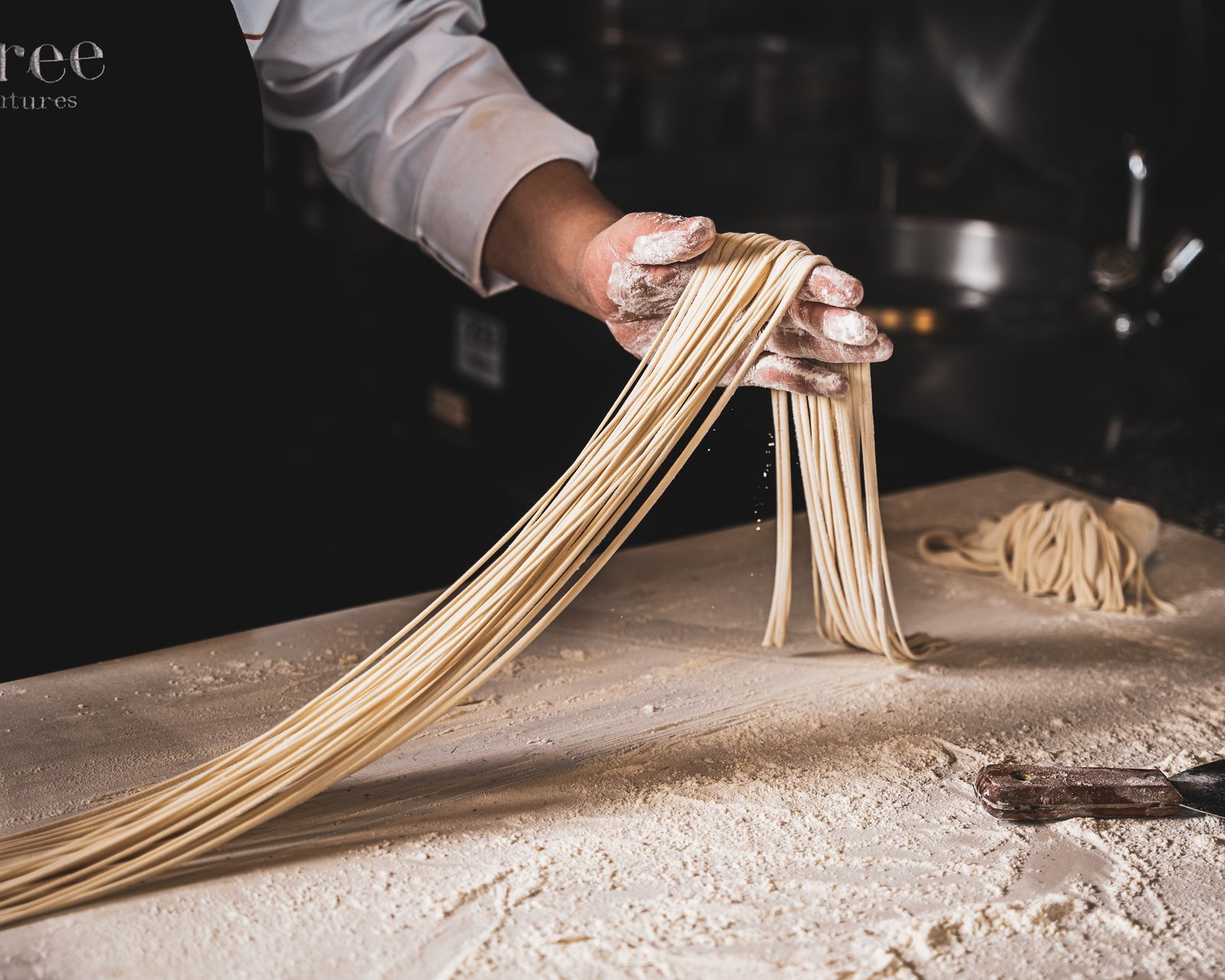  <a href="https://figtreeventures.com/shu-noodles/">Shu Noodles</a>