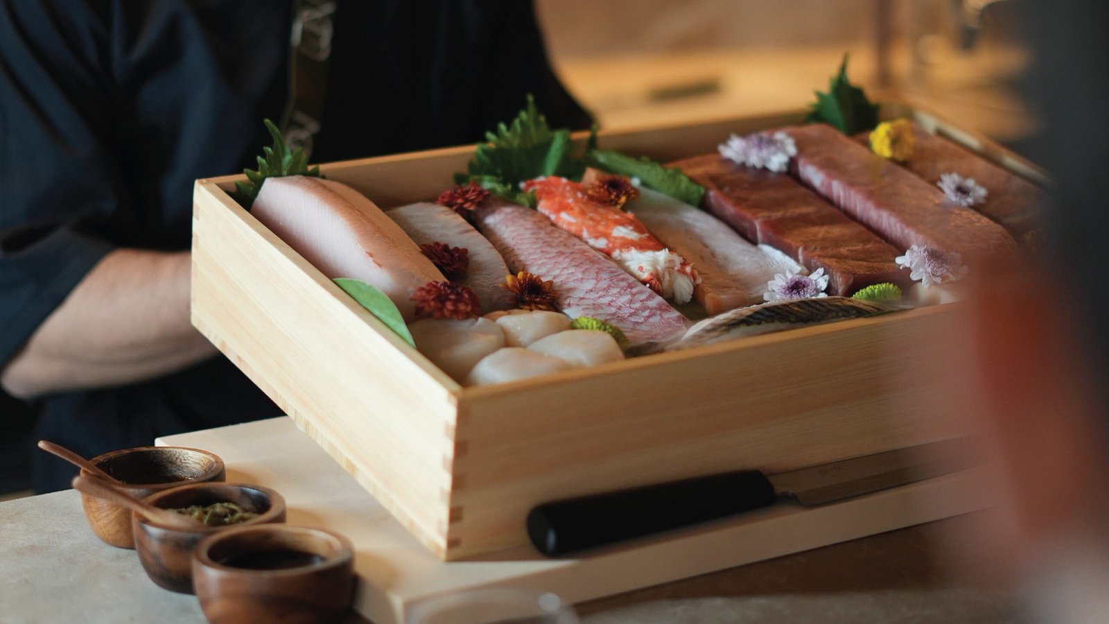 <a href="https://figtreeventures.com/yugen/">Yugen</a>