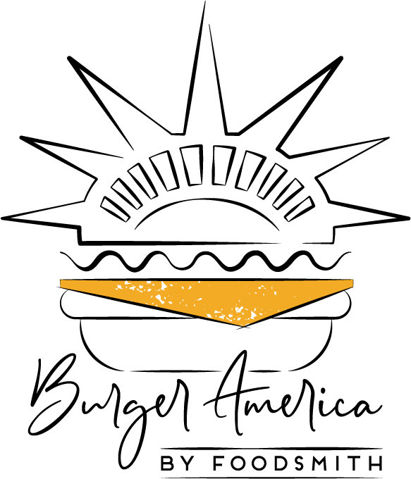 Burger America