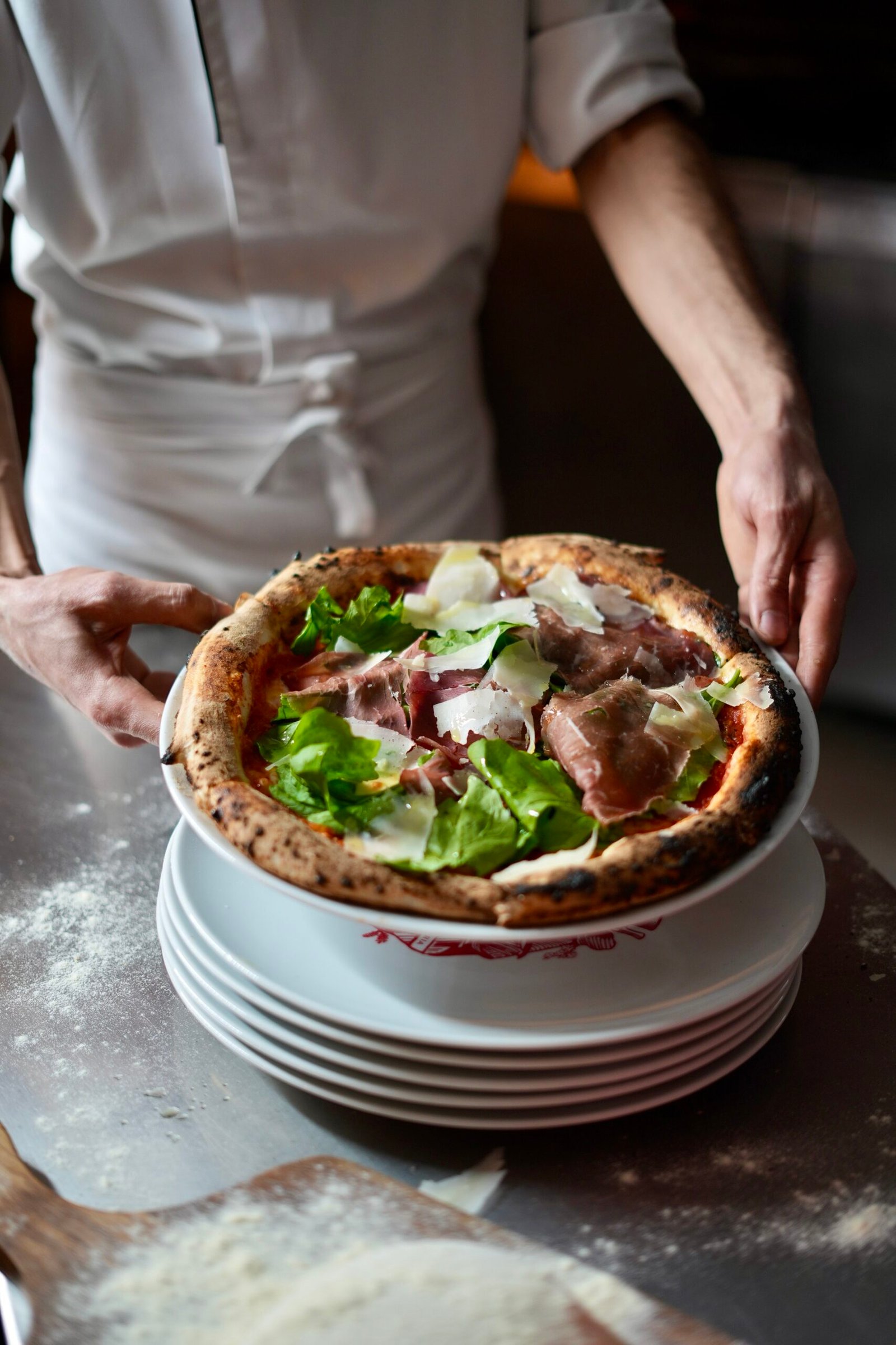 <a href="https://figtreeventures.com/little-italy/">Little Italy Pizzeria</a>