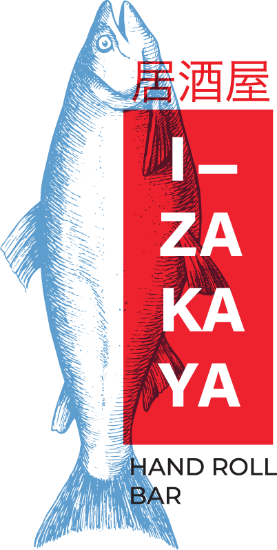 Izakaya