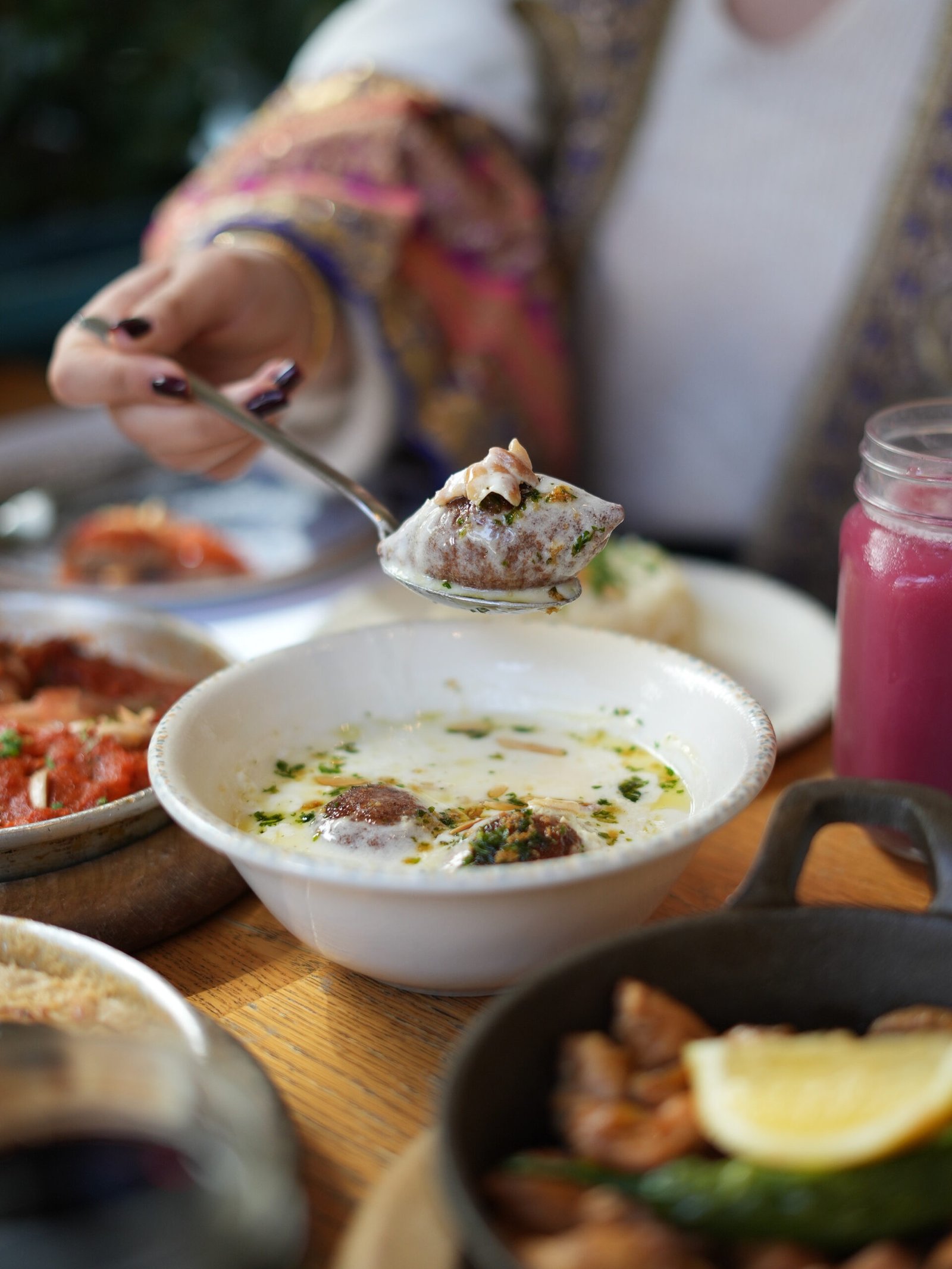 0FECA525-3520-463B-9EEF-831FE373A14E