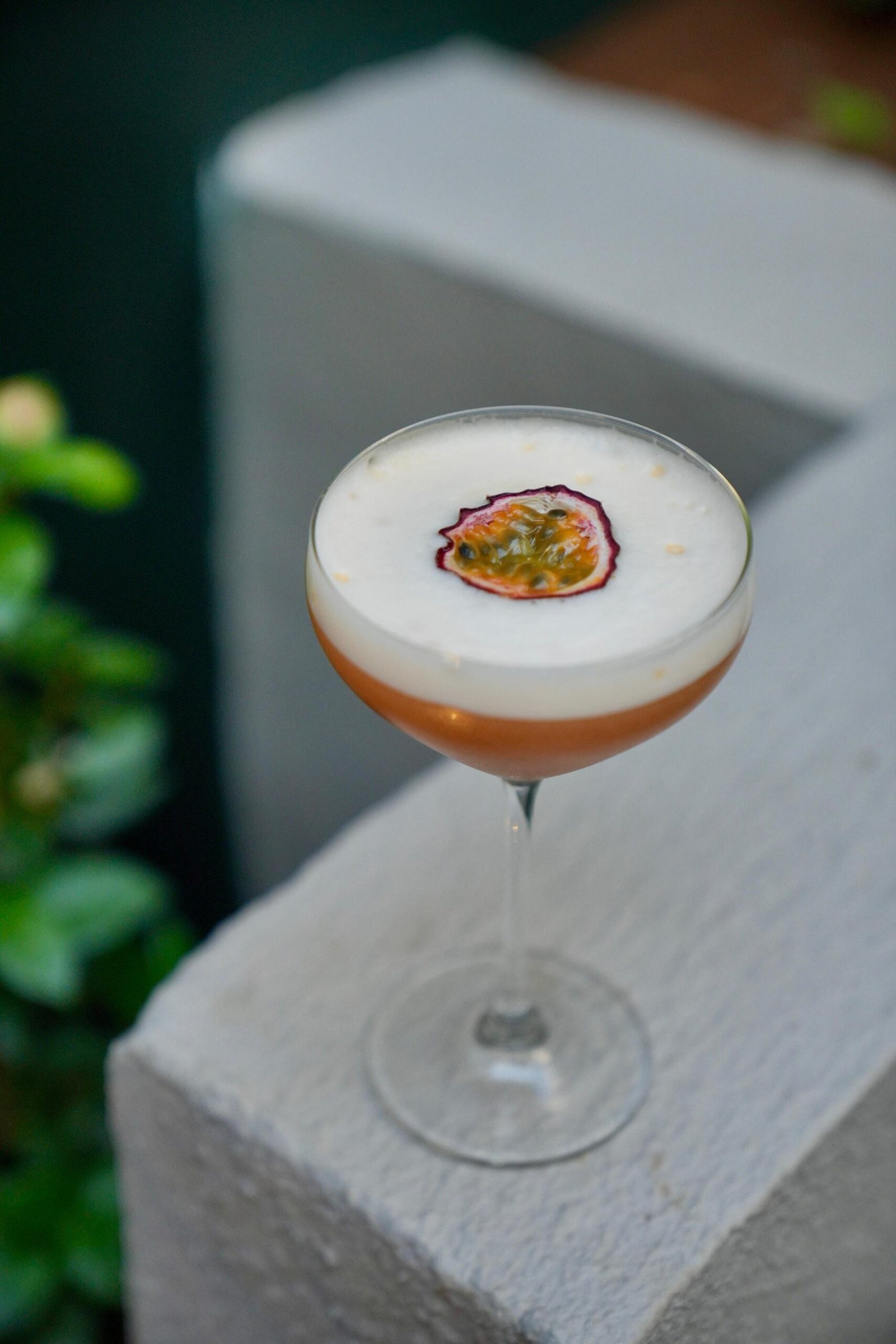 237772f6-e406-4783-affa-9f72ddc18af4