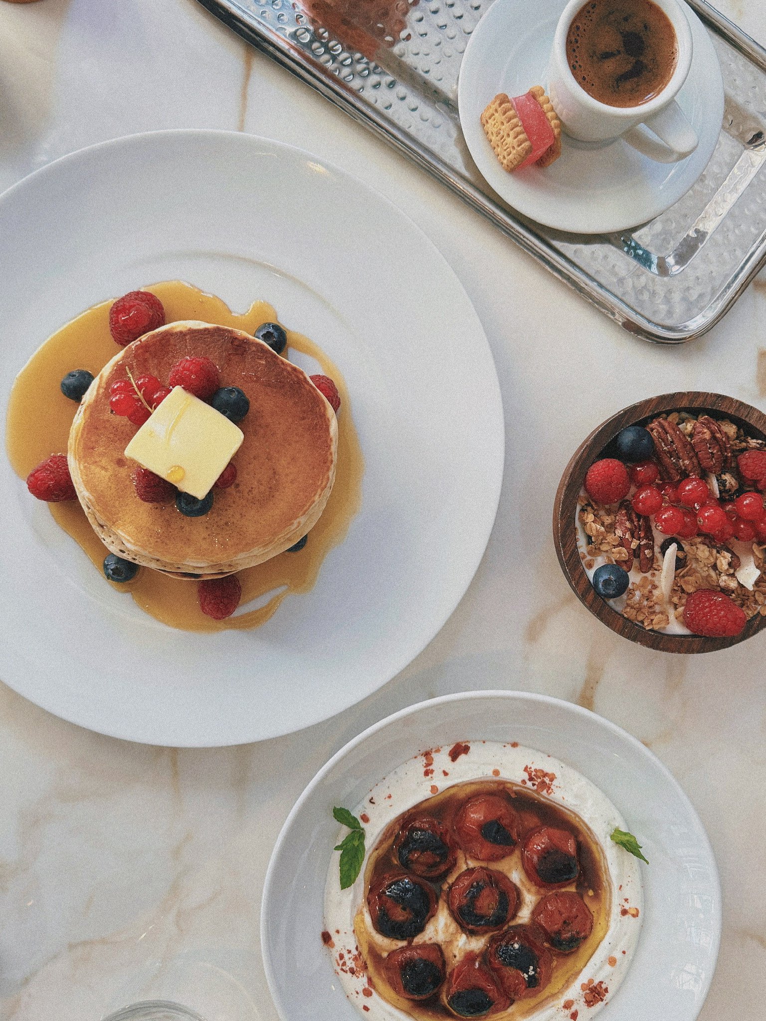 2CC9575E-5F30-4FEC-BC85-156BFF44C834