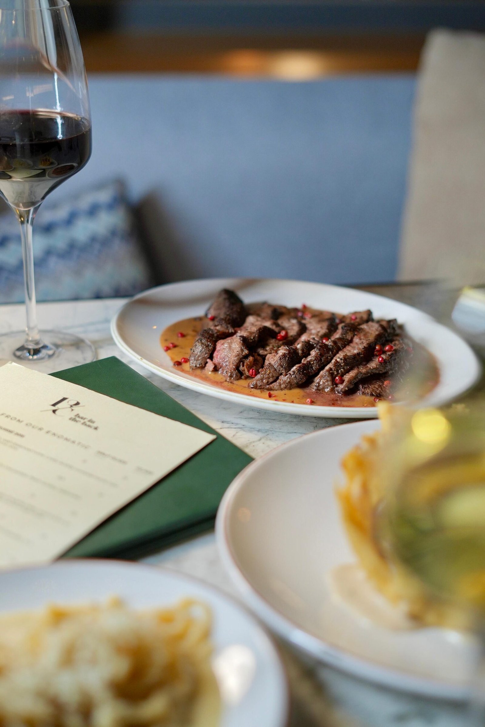 43604385-f323-4366-a8d6-19de7780e3fb