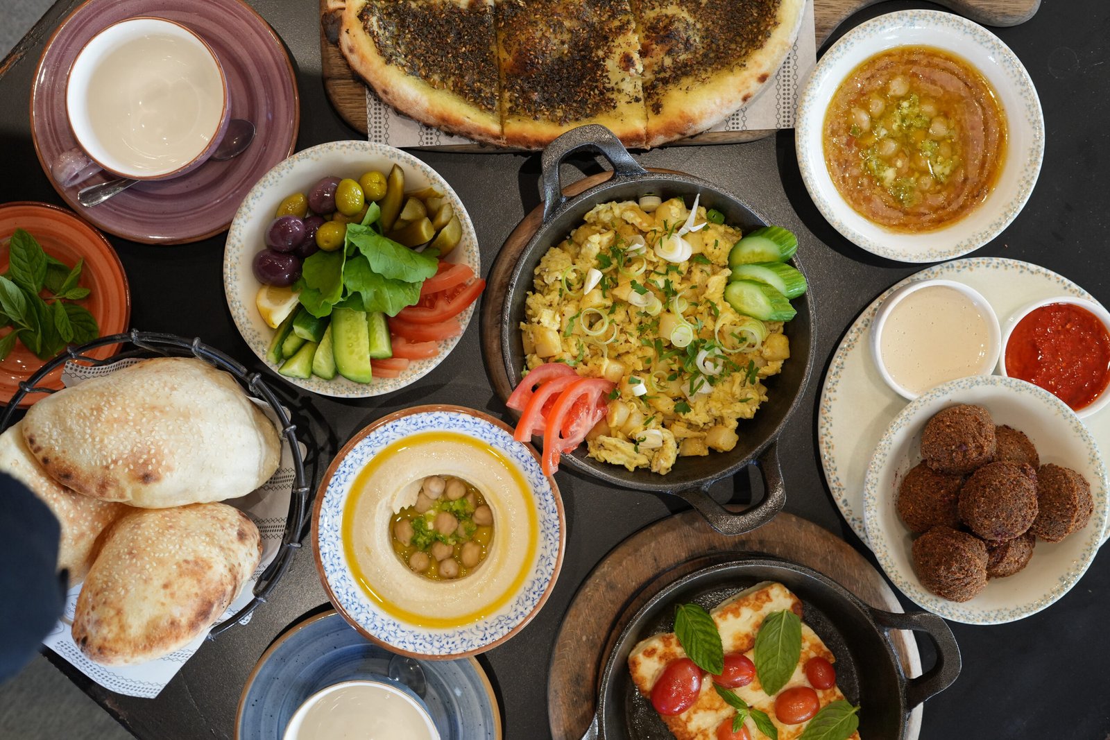 577E6B5D-7B7C-43C6-8CFD-0E3E850455F0