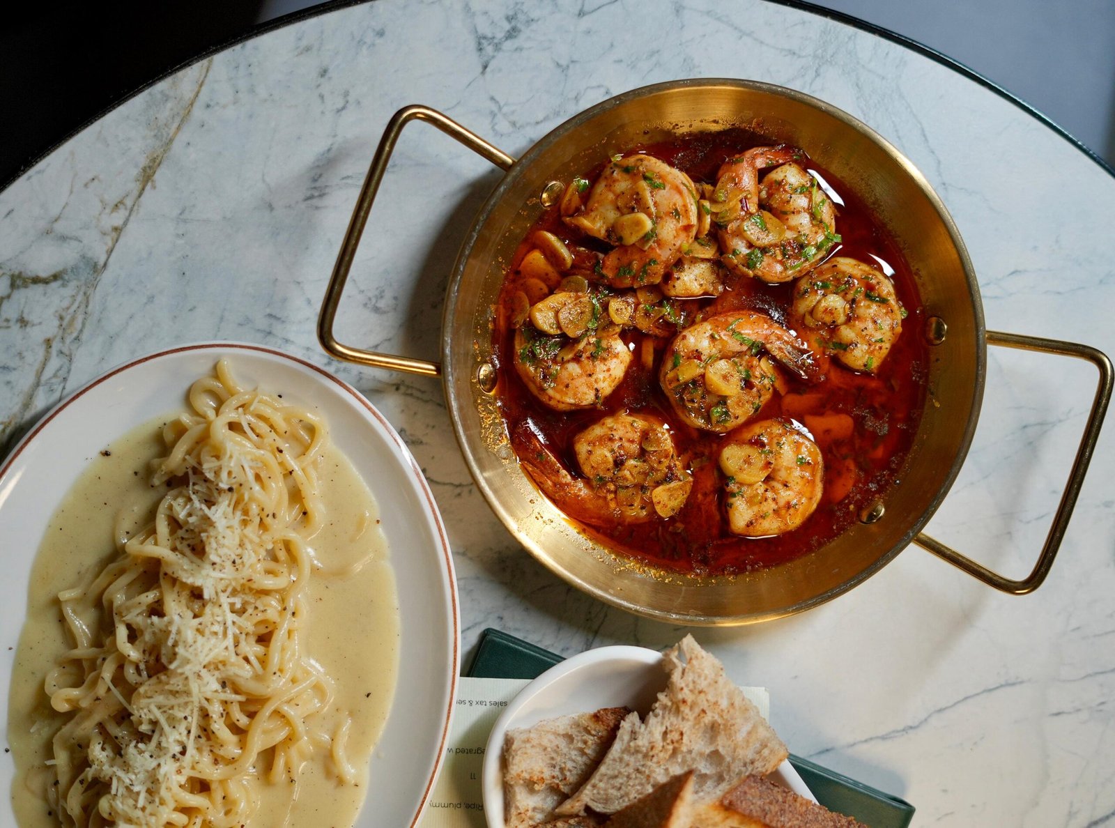 97efa961-0550-4c5f-a423-ce564100d9ee