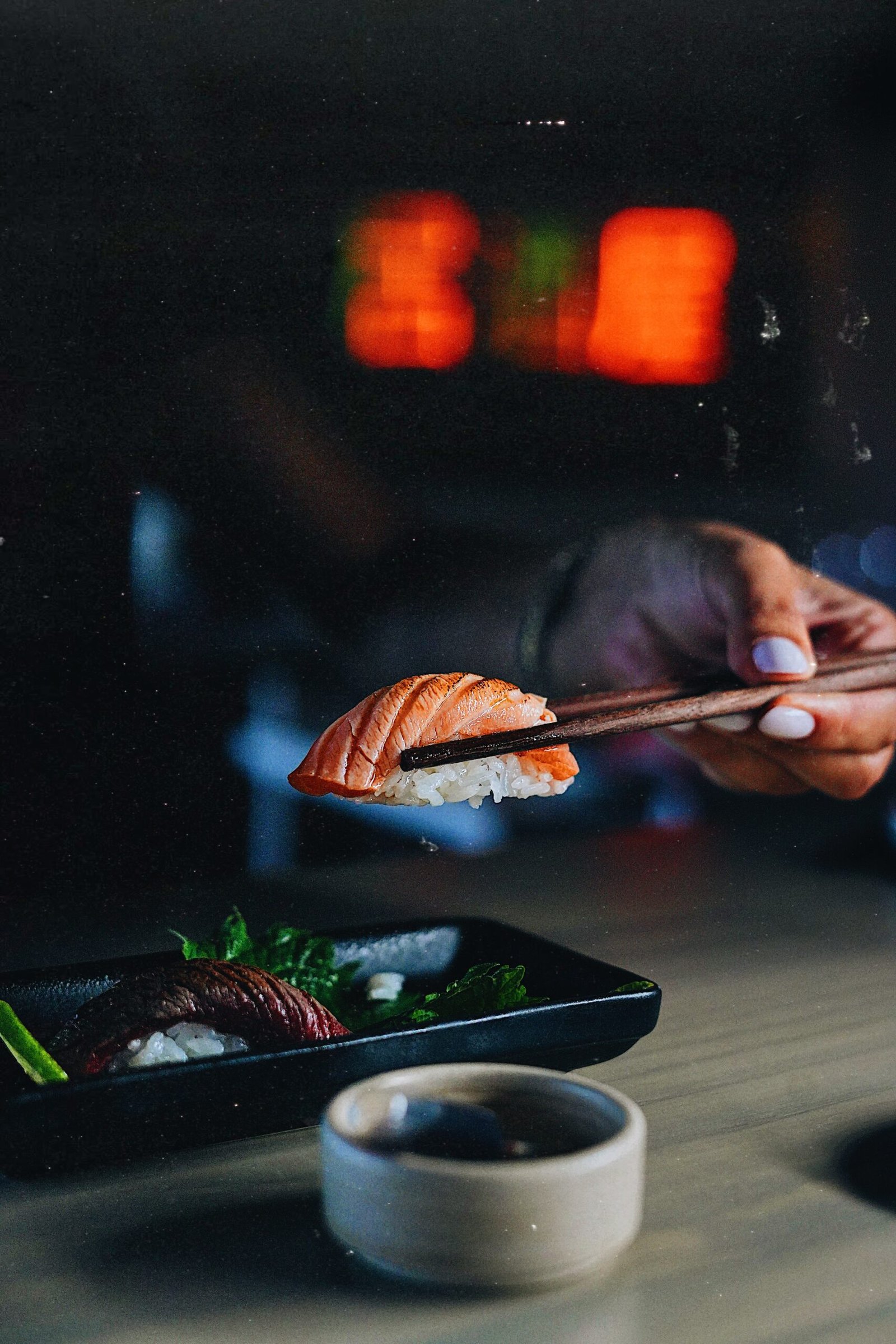 Processed with VSCO with a6pro preset