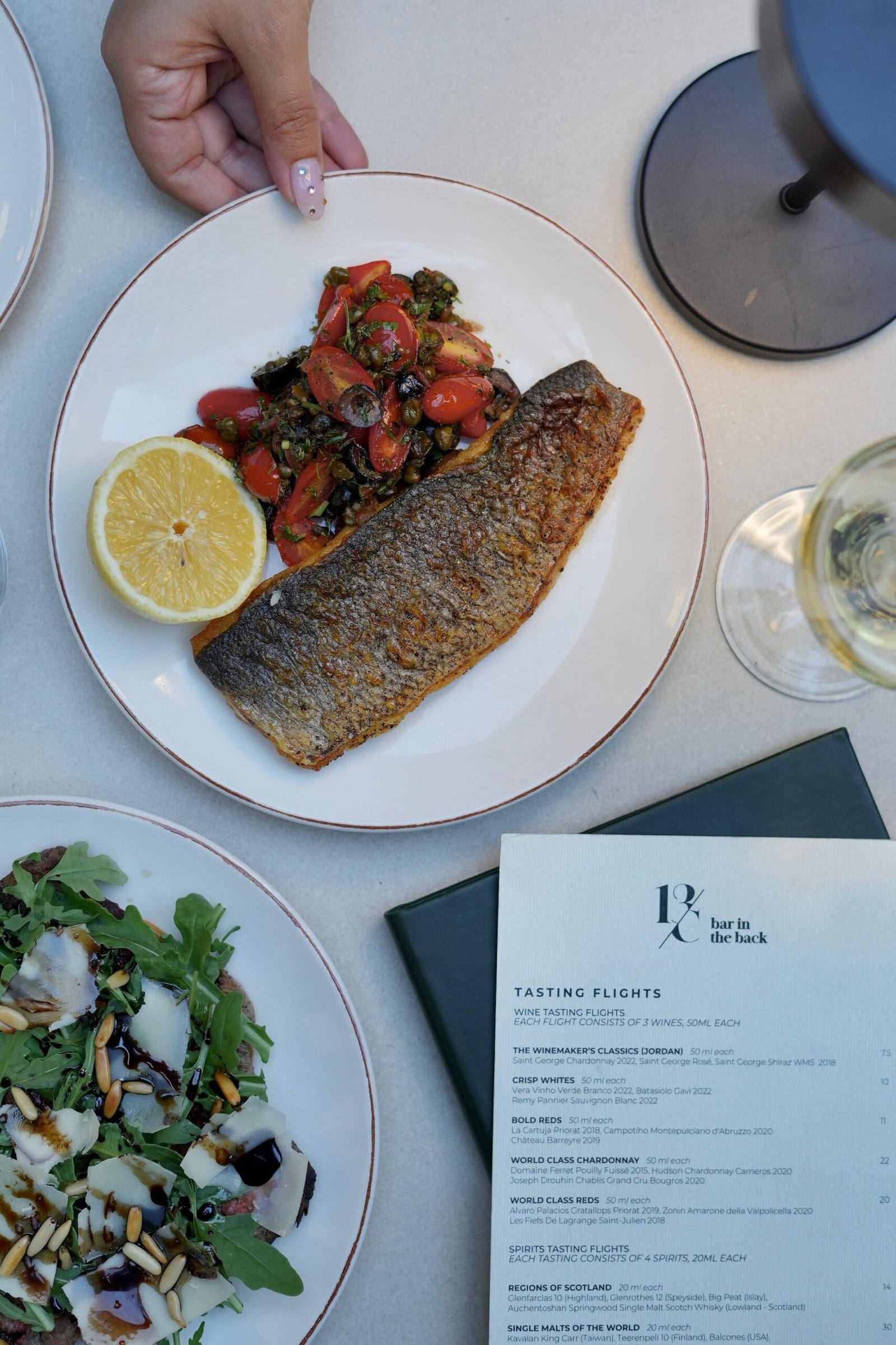 de4f38a5-50e8-4c3e-b1e4-d031aae0fa7f